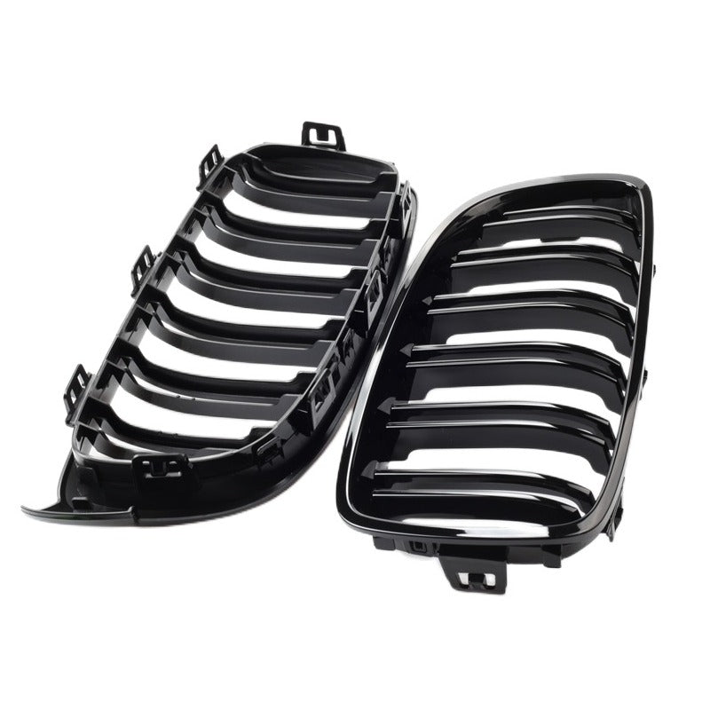 calandre pour BMW F32 F33 F36 F80 F82 2013-2020 Cabriolet Coupe 425i 430i 440i 435i