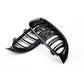 calandre pour BMW F32 F33 F36 F80 F82 2013-2020 Cabriolet Coupe 425i 430i 440i 435i