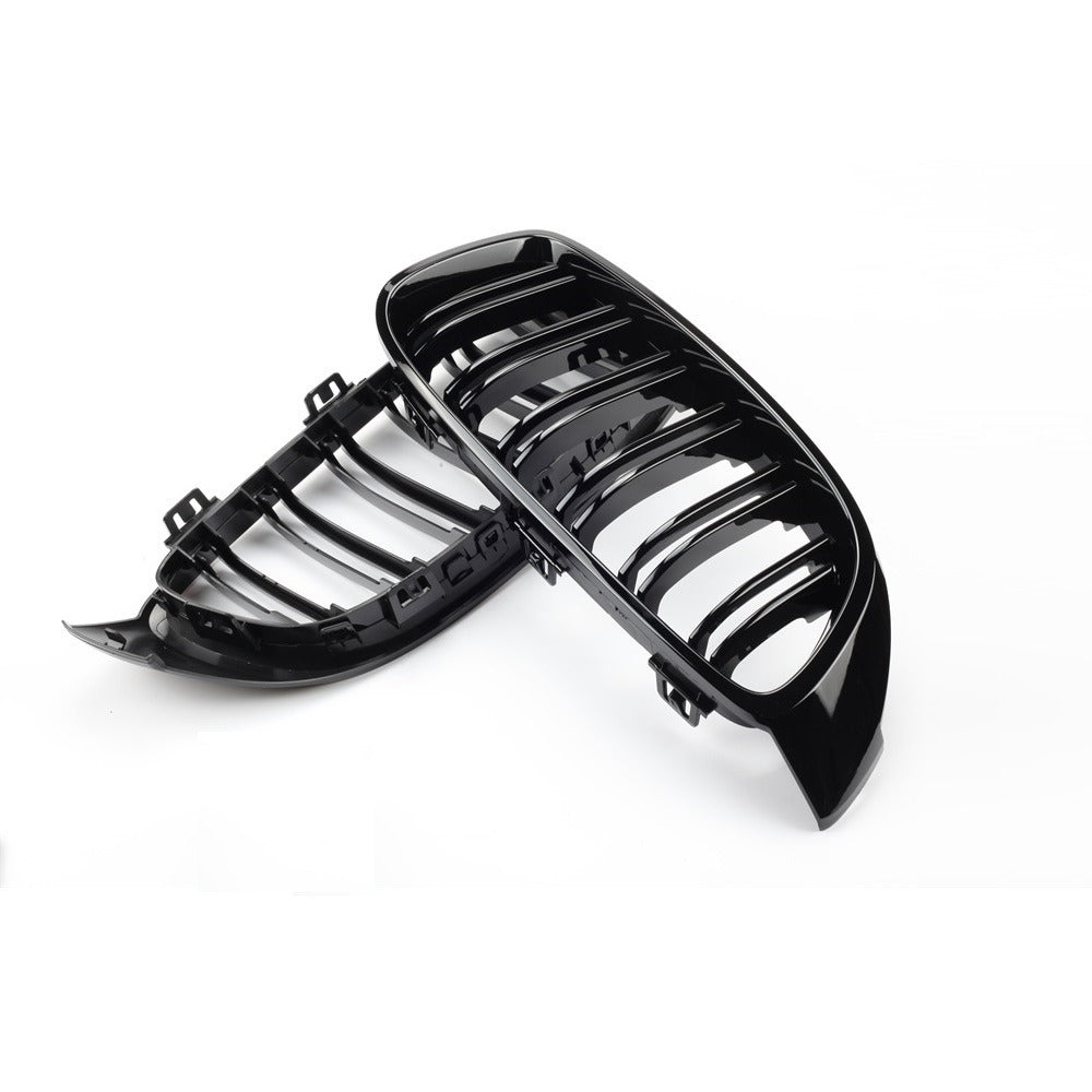 calandre pour BMW F32 F33 F36 F80 F82 2013-2020 Cabriolet Coupe 425i 430i 440i 435i